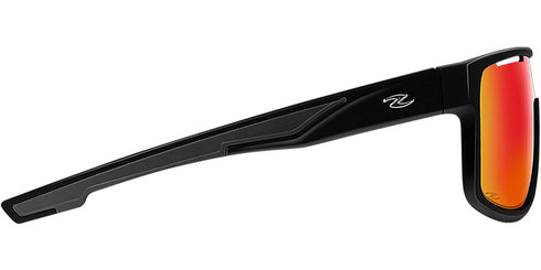 Zol Eclipse Sunglasses - Zol